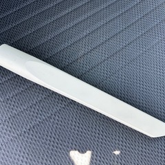 マキタ VC2200 乾湿両用掃除機　ジャンクの画像