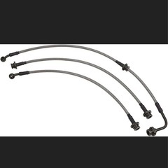 新品未使用！！JB23用　ロングブレーキホース