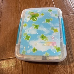 裁縫箱