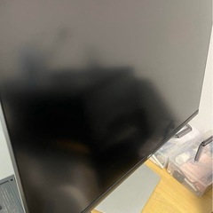 Dell S2722QC 27インチ 4K モニター
