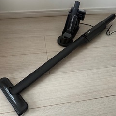 Shark EVOPOWER DX 充電式ハンディクリーナー 