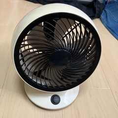 Dell S2722QC 27インチ 4K モニター (K) 中津の家電の中古 Dell S2722QC 27インチ 4K モニター (K) 中津の家電の中古