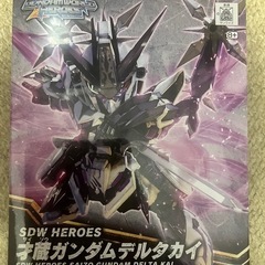 話し合い中