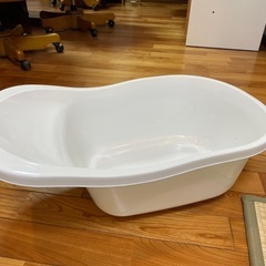 沐浴 べびー