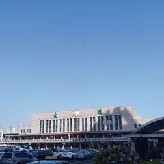 初海外旅行の中国から無事帰国しました！ - 友達