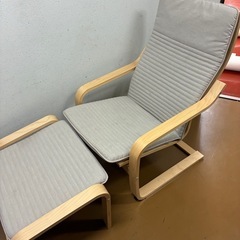 IKEA 椅子