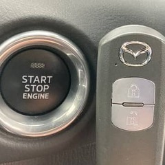 人気のSUV☺の画像