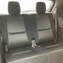 人気のSUV☺の画像