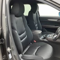 人気のSUV☺の画像