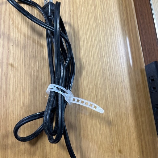 ★美品★アクタスActus ドレッサー➕鏡➕椅子