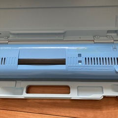 ピアニカの画像