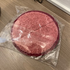 電動モップの画像