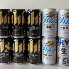 希少！廃番 パスカル デュモン & Nikka Whisky Gold&Gold (久保