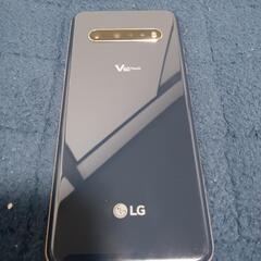 lg v60 128 gb sim free 
