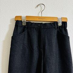 ジャンニロジュディチェ GIANNI LO GIUDICE カジュアルパンツの画像