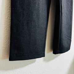 ジャンニロジュディチェ GIANNI LO GIUDICE カジュアルパンツの画像
