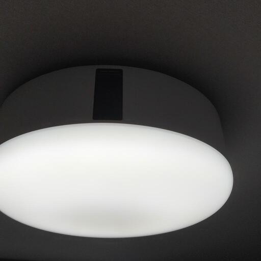 PopIn Aladdin SE ポップインアラジン プロジェクター