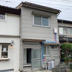 🉐現金75,000円プレゼントで初期費用ゼロDIY可ペット可戸建て!外国籍歓迎！Foreigners welcome 中文欢迎词 한국인 환영 Người Việt chào đón - 賃貸（マンション/一戸建て）