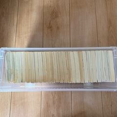1〜25巻、42巻の画像