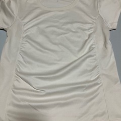 Tシャツ美品ですの画像