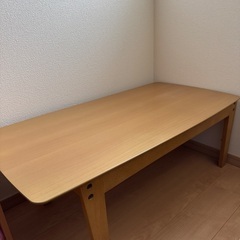 机