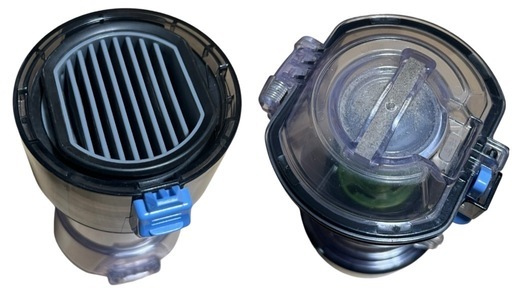 sk506gdzの人気商品・通販・価格比較 - 価格.com