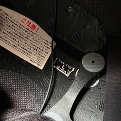 バイク、ヘルメットの画像