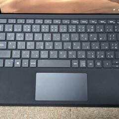 <値下げ@25/5/21> <わけあり＞Surface Pro7 Corei5 8GB 128GBの画像