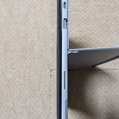 <値下げ@25/5/21> <わけあり＞Surface Pro7 Corei5 8GB 128GBの画像