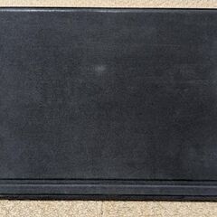 <値下げ@25/5/21> <わけあり＞Surface Pro7 Corei5 8GB 128GBの画像