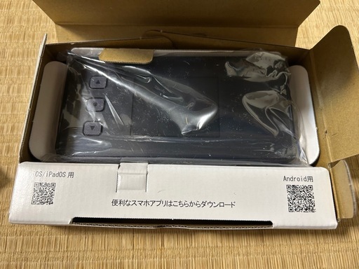 モバイルルーター Speed Wi-Fi 5G X12