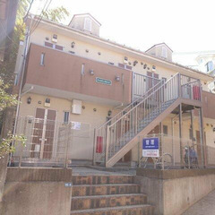  横浜市ブルーライン 港南中央駅 徒歩10分✨敷/礼→0円✨横浜...