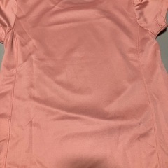 Tシャツ美品の画像