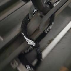 自転車 変速ギア オートライト 2024年1月購入の画像