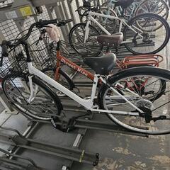 自転車 変速ギア オートライト 2024年1月購入