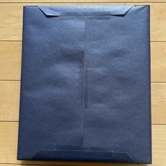 定価9680円8800円コース　カタログギフト　リングベル　新品...
