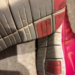 NIKE ダイナモ　20の画像