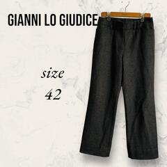 ジャンニロジュディチェ GIANNI LO GIUDICE スト...