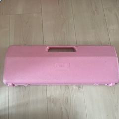 YAMAHA ピアニカ