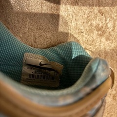 NIKE ダイナモ　21の画像