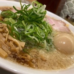 ラーメン好き募集🍜
