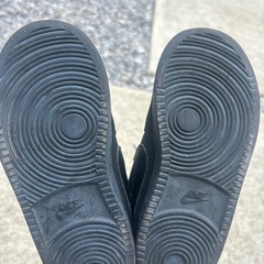 ナイキ16cmの画像