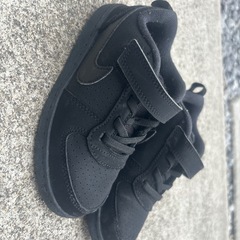 ナイキ16cm