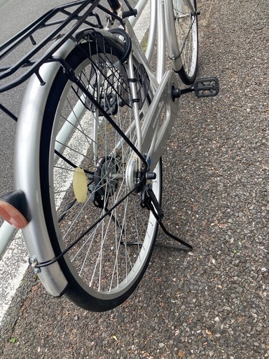 自転車69
