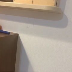 特価4000円〜　電気  修理　増設　コンセント　スイッチ　照明　など　お気軽にご相談ください − 福岡県