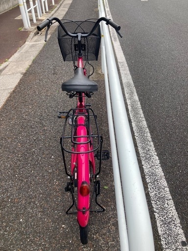 自転車19