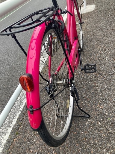 自転車19
