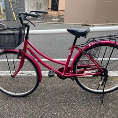 自転車19