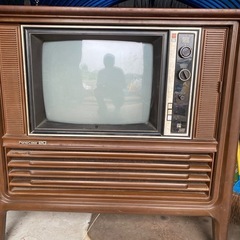 昭和テレビ
