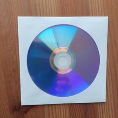 スマートフォン用CDレコーダーの画像